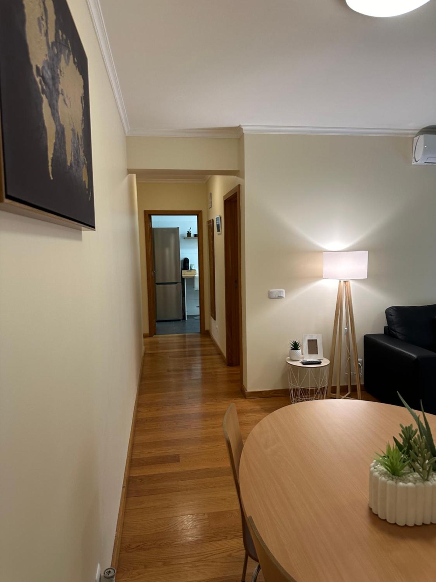Lido View Holiday Apartment Funchal  Esterno foto
