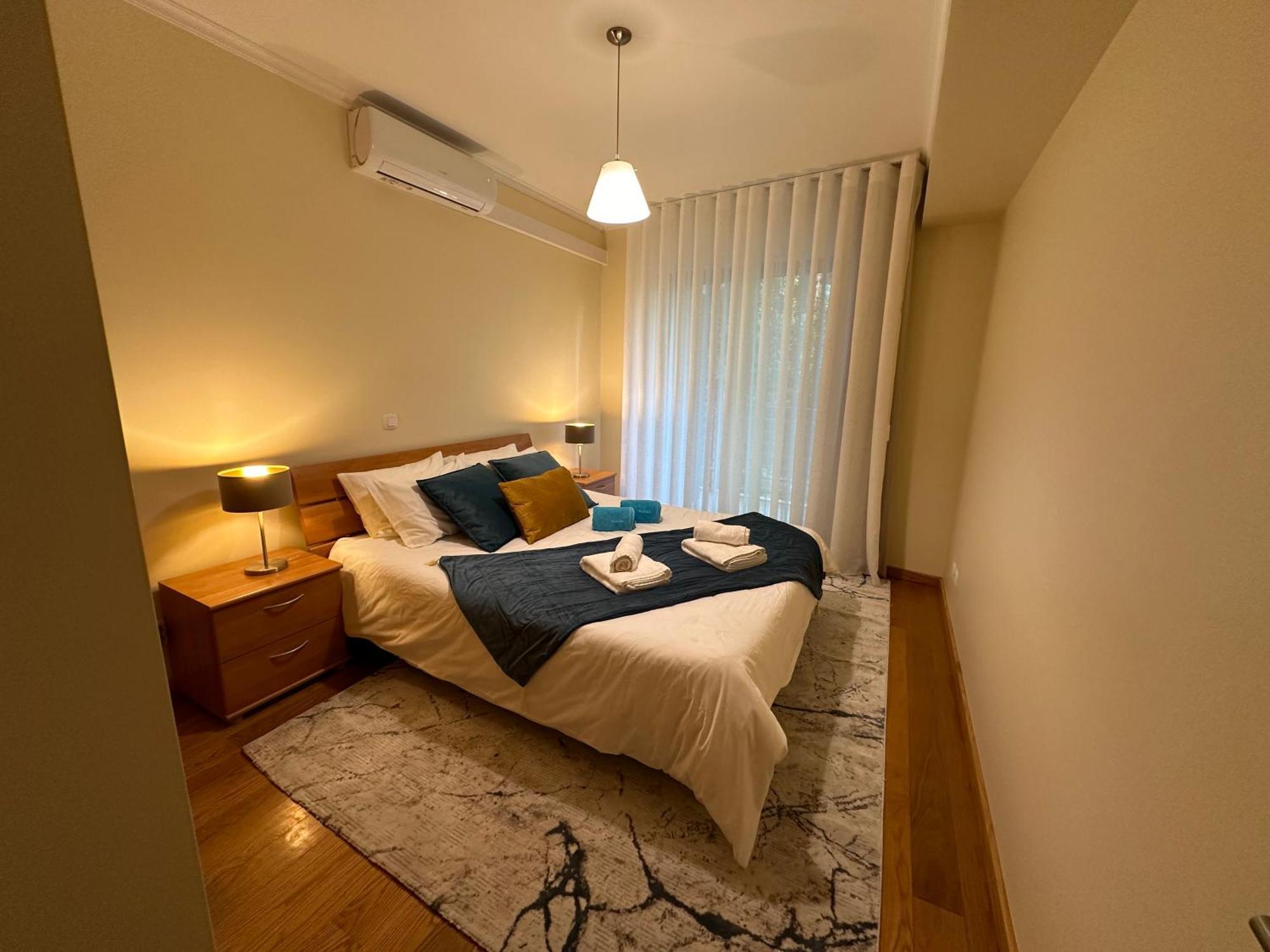Lido View Holiday Apartment Funchal  Esterno foto