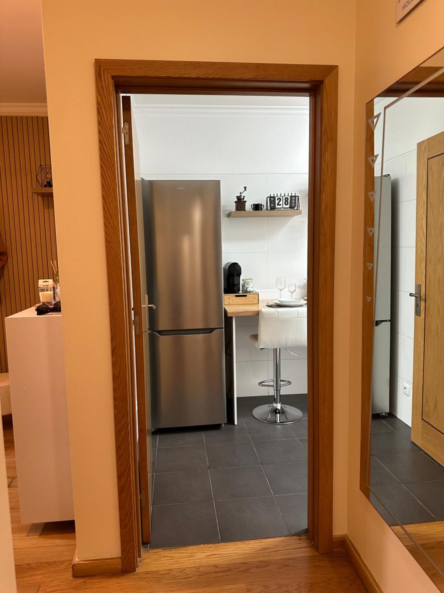 Lido View Holiday Apartment Funchal  Esterno foto