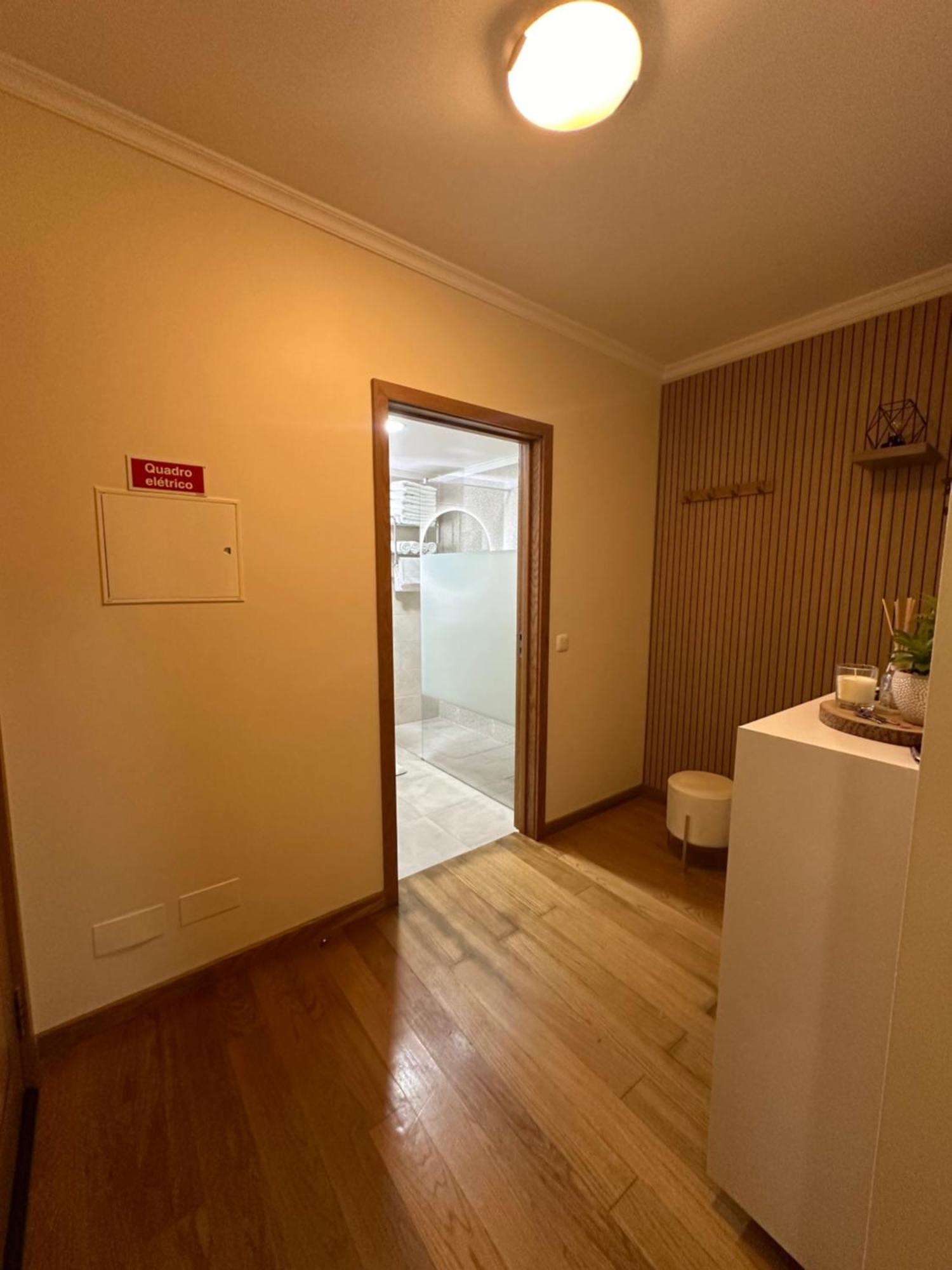 Lido View Holiday Apartment Funchal  Esterno foto